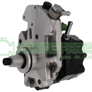 BOMBA DE ALTA PRESIÓN MAZDA BT-50