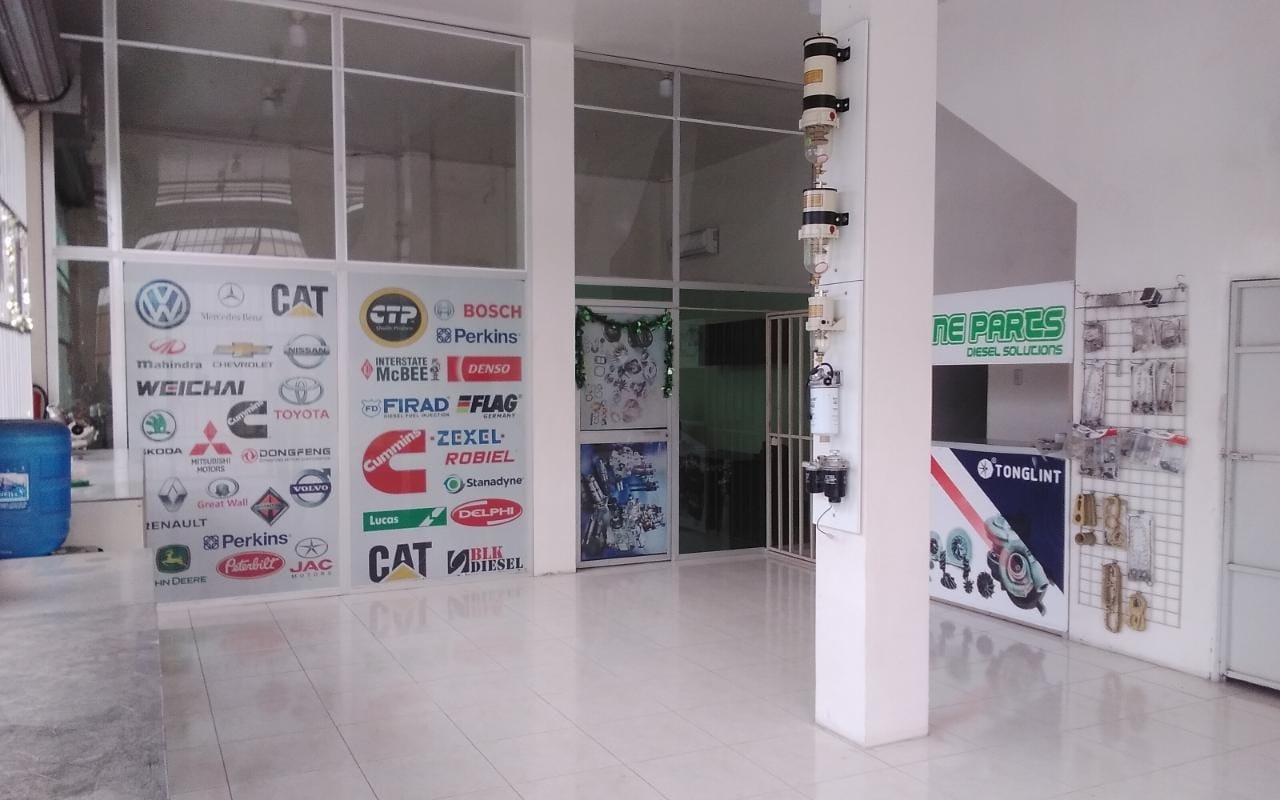 WhatsApp-Image-2021-12-10-at-09.05.05