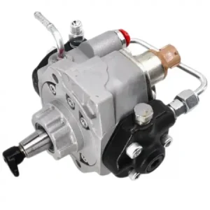 BOMBA DENSO MITSUBISHI L200 2.5 - 4D56