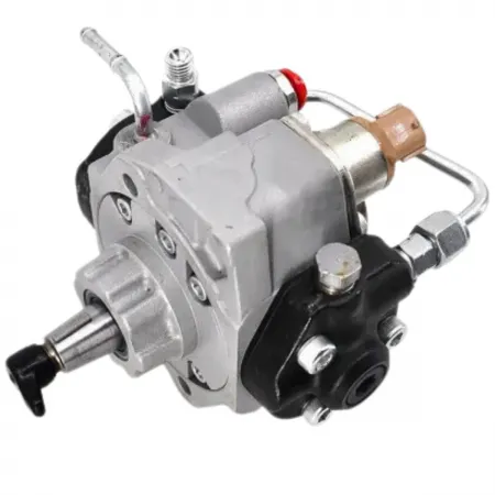 BOMBA DENSO MITSUBISHI L200 2.5 - 4D56