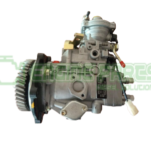 BOMBA CHEVROLET MECÁNICA REMANUFACTURADA