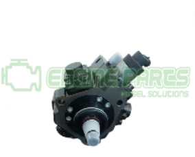 BOMBA DE ALTA PRESIÓN GREAT WALL