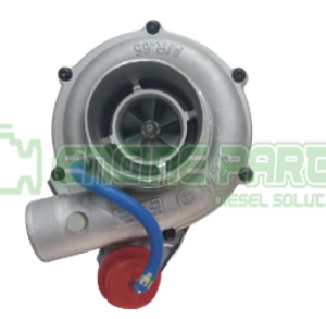TURBO HINO J08 GD GH FF AK