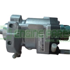 BOMBA DELPHI ORIGINAL TERRACÁN 2.9