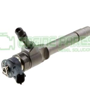 Inyector Mazda 2.5 BT50