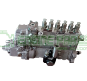 BOMBA DE INYECCIÓN 101609- 9360 (320C)