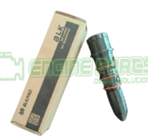 INYECTOR (BLK) CUMMINS NT855 / CPL 350 - 400