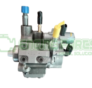 BOMBA CONTINENTAL DE ALTA PRESIÓN VDO / FORD RANGER