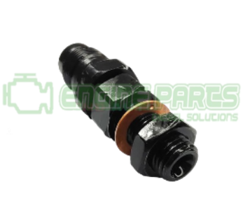 INYECTORES MECANICOS PARA HYUNDAI - Imagen 2