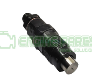 INYECTORES MECANICOS PARA HYUNDAI