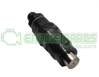 INYECTORES MECANICOS PARA HYUNDAI