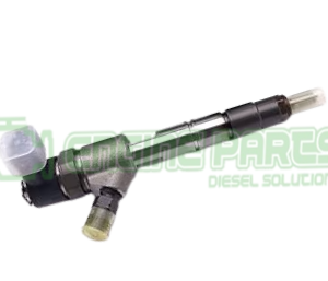 INYECTOR JMC ELECTRONICO