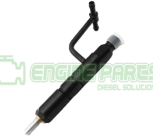 INYECORES MECANICOS IZUZU 4JG1