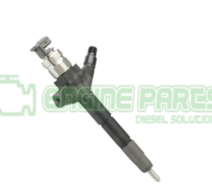 INYECTOR NISSAN NAVARA DENSO
