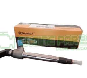 Ford Ranger 3.2 - Mazda New BT50 2.2