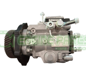 BOMBA DE INYECCION VP44