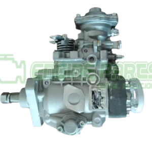 BOMBA DE INYECCION VOLKSWAGEN 915