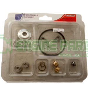 KIT DE REPARACIÓN PARA TOYOTA HILUX