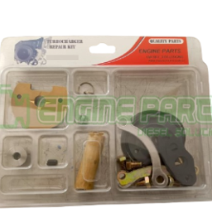 KIT DE REPARACIÓN