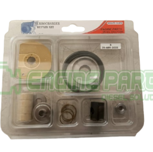 KIT DE REPARO (3127)