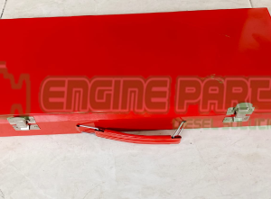 CAJA DE DADOS DE IMPACTO 35 PCS