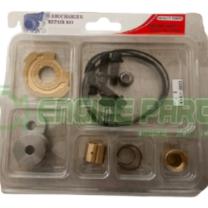 KITS DE REPARO PARA LA FORD