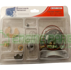 KIT DE REPARACIÓN PARA CUMMINS MOTORES 6BT - 6BTA - 6CT - 6CTA