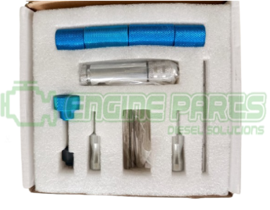 HERRAMIENTA PARA EXTRAER MICROFILTROS - Imagen 2