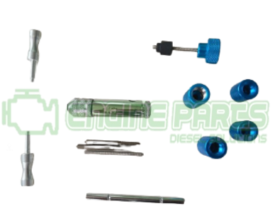 HERRAMIENTA PARA EXTRAER MICROFILTROS - Imagen 5