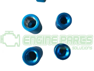 HERRAMIENTA PARA EXTRAER MICROFILTROS - Imagen 4