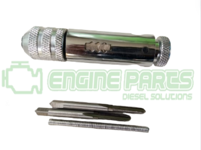 HERRAMIENTA PARA EXTRAER MICROFILTROS - Imagen 6