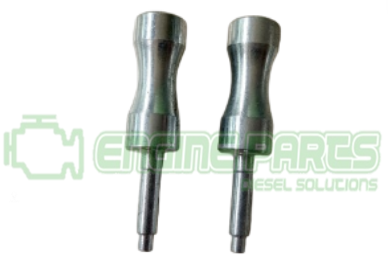 HERRAMIENTA PARA EXTRAER MICROFILTROS - Imagen 3