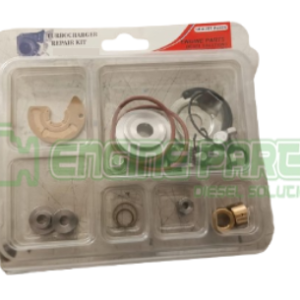 KIT DE REPARO PARA JOHN DEERE