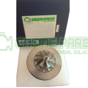 CARTRIDGE DEUTZ/VOLVO PENTA