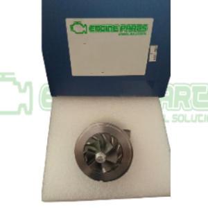 CARTRIDGE TD03 FORD RANGER 2.2