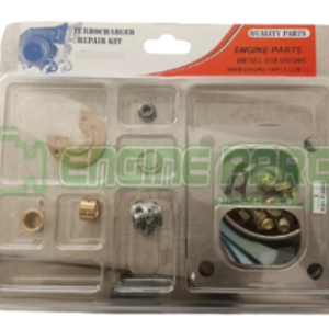 KIT DE REPARO PARA MERCEDES