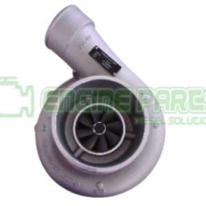 TURBO CUMMINS 350