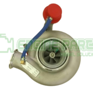 TURBO PARA CUMMINS