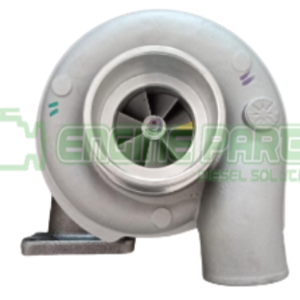 TURBO JOHN DEERE 6068H