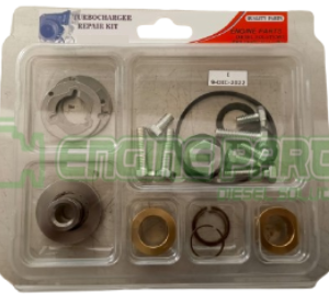 KIT DE REPARACIÓN PARA (3304)