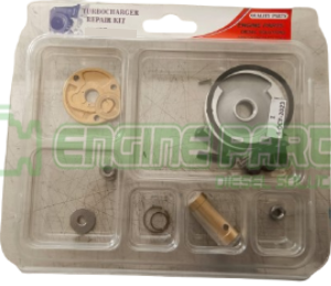 KIT DE REPARO PARA MAZDA Y FORD RANGER