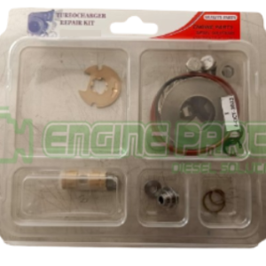 KIT DE REPARACIÓN PARA HYUNDAI