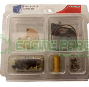 KIT DE REPARO NISSAN - PERKINS