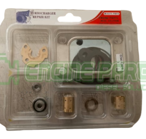 KIT DE REPARO PARA NPR