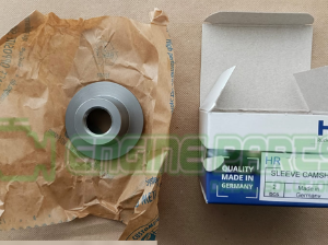 SLEEVE (HR) 3306 DE MANGUITO