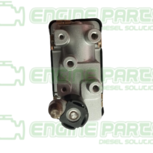 ACTUADOR DE TURBO GTB22V