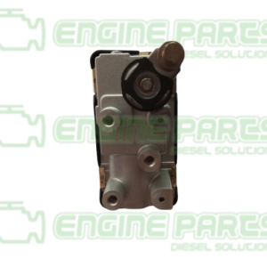 ACTUADOR DE TURBO BV43