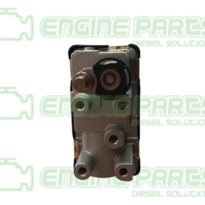 ACTUADOR DE TURBO GTD1446