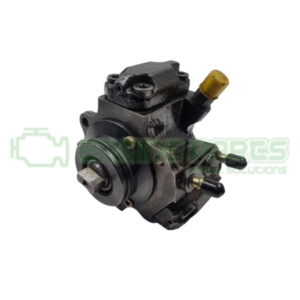 BOMBA DE INYECCION PARA TUCSON