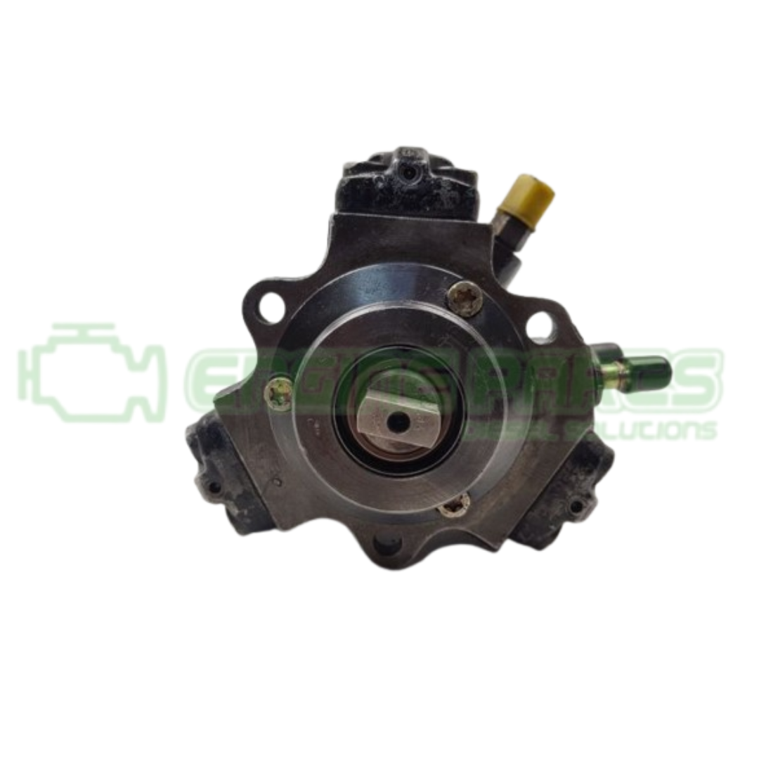 BOMBA DE INYECCION PARA TUCSON - Imagen 2